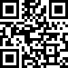 https://donyayekhodro.com/x3WC5