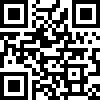 https://donyayekhodro.com/x435y