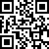 https://donyayekhodro.com/x3XSB