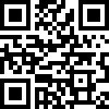 https://donyayekhodro.com/x3FJF