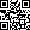 https://donyayekhodro.com/x433J