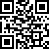 https://donyayekhodro.com/x3ZSm