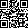 https://donyayekhodro.com/x3WGd