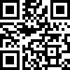 https://donyayekhodro.com/x3QBT
