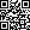https://donyayekhodro.com/x42Pj