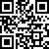 https://donyayekhodro.com/x3Wnb
