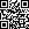 https://donyayekhodro.com/x489C