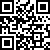 https://donyayekhodro.com/x49GG