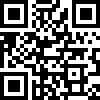 https://donyayekhodro.com/x37bW