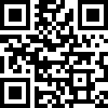 https://donyayekhodro.com/x3QGc