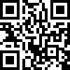 https://donyayekhodro.com/x4cZc