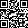 https://donyayekhodro.com/x3XsP