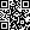 https://donyayekhodro.com/x3VC2