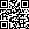 https://donyayekhodro.com/x3ZxB