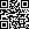 https://donyayekhodro.com/x3XRS
