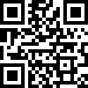 https://donyayekhodro.com/x3QVd