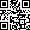 https://donyayekhodro.com/x3Vkb
