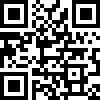 https://donyayekhodro.com/x4c6W