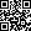https://donyayekhodro.com/x3Q8Q