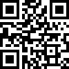 https://donyayekhodro.com/x3Xt7