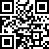 https://donyayekhodro.com/x42gf