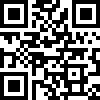 https://donyayekhodro.com/x3Y8c