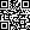 https://donyayekhodro.com/x3Wc8