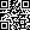 https://donyayekhodro.com/x3TPh