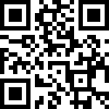 https://donyayekhodro.com/x3Vt4
