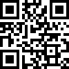 https://donyayekhodro.com/xHQb