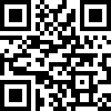 https://donyayekhodro.com/x4dc6