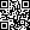 https://donyayekhodro.com/x4cS8