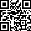 https://donyayekhodro.com/x46CY