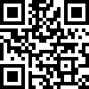 https://donyayekhodro.com/x3WtH