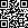 https://donyayekhodro.com/x3YtW