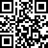 https://donyayekhodro.com/x4bhw