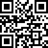 https://donyayekhodro.com/x4cnr