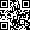 https://donyayekhodro.com/x3Zqr