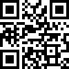 https://donyayekhodro.com/x4bKX