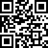 https://donyayekhodro.com/x3XQt