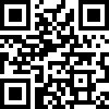 https://donyayekhodro.com/x49Qt