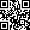 https://donyayekhodro.com/x3WJH