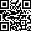 https://donyayekhodro.com/x42cS
