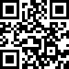https://donyayekhodro.com/x3Wp4