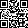 https://donyayekhodro.com/x3ZVS