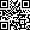 https://donyayekhodro.com/x4bfd
