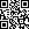 https://donyayekhodro.com/x3THM