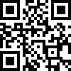 https://donyayekhodro.com/x485N