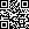 https://donyayekhodro.com/x3G6h