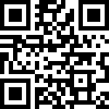 https://donyayekhodro.com/x3PXC